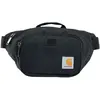 Carhartt Sac Banane Classic