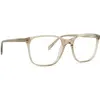 Esprit ET33509 535 53