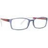 Esprit ET17422H 541 51