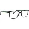 Esprit ET17147 538 53 (clip-on)