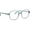 Esprit ET33535 508 49
