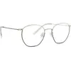 Esprit ET33419 538 49
