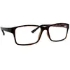 Esprit ET17446 503 52/16
