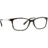 Esprit ET17562 545 51