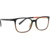Esprit ET17535 535 49