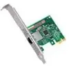 Lenovo 4XC0H00338 carte réseau Interne Ethernet 1000 Mbit/s