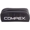 Compex Pochette De Voyage One Size