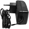 Compex Cargador Nueva gama SP2, SP4, Fit1, Fit3, Mi-Theta 500