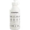 Compex Stylo Pour Points Moteurs Et Poche De Gel One Size