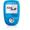 Électrostimulateur musculaire sans fil Fit 5.0 - COMPEX