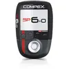 Électrostimulateur musculaire SP6.0 - COMPEX