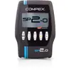 Compex ® SP2.0 Electrostimulateur multicolore TU