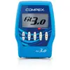 Stimulateur musculaire Fit 3.0 - COMPEX