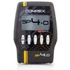 Compex électrostimulateur Sp 4.0 One Size