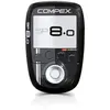 Compex ® SP8.0 Wod Edition Electroestimulateur multicolore TU