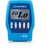 ELECTROSTIMULATEUR FIT 1.0 - COMPEX