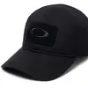 Oakley Apparel Casquette Si Cotton S-M