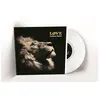 Disques vinyle Pop Rock Columbia Records Julien Doré - LØVE (1 LP)