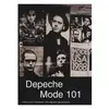Sony Depeche Mode - 101 [2 DVDs]