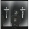 Sony Doris by Earl Sweatshirt (Vinyl)