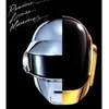 Sony Music Random access memories by Daft Punk