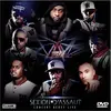 Sony Music Ent France Sas L'apogée à Bercy DVD
