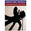 Sony Music Depeche Mode - Devotional