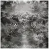 The Neighbourhood - I Love You (180g) (2 LP)