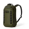Yeti - Backroads 15 - Glacière Olive - 15 L
