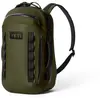 Sac à dos YETI Cayo 25L vert olive
