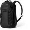 Sac à dos YETI Cayo 25L noir