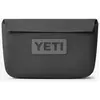 Yeti - Sac étanche - Sidekick Dry 3L. Charcoal  - Gris