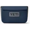Yeti Coolers - Sidekick Dry 3L - Sac taille 3 l, bleu