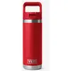 Yeti Bouteille Isotherme Rambler Colour 532ml