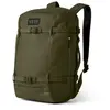 Yeti - Crossroads Backpack - Sac à dos randonnée Olive - 22 L