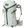 Yeti - Women's Skala Backpack 32L - Sac à dos femme Ridgeline - M / L