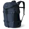 Yeti - Ranchero 27 - Sac à dos New Navy - 27 L