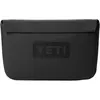 Yeti Coolers - Sidekick Dry 3L - Sac taille 3 l, noir