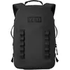 Yeti Panga Submersible Backpack 28 L - Duffel bag Black 28 L