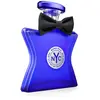The Scent Of Peace Pour Homme - Bond No. 9 Eau De Parfum Spray 100 ml