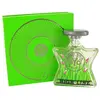 Bond No.9 High Line Eau de parfum 1000 ml