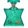 Bond No. 9 New York Musk Unisex Eau De Perfume Spray 1.7 Fl Oz