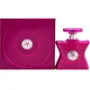 Bond No. 9 New York Gardenia Eau de Parfum mixte 100 ml
