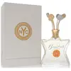 Chelsea Flowers - Bond No. 9 Eau De Parfum Spray 100 ml