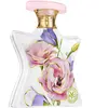 Bond No.9 New York Flowers Eau de parfum 1000 ml