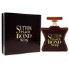Bond No. 9 New York Sutton Place For Women 3.3 oz EDP Spray