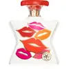 Bond No.9 Scents of New York Nolita Eau de Parfum pour femme 100ml