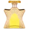 Dubai Citrine - Bond No. 9 Eau De Parfum Spray 100 ml