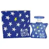 Bond No. 9 New York Beaches Liberty Island Eau de Parfum mixte 100 ml