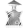 Soho - Bond No. 9 Eau De Parfum Spray 100 ml